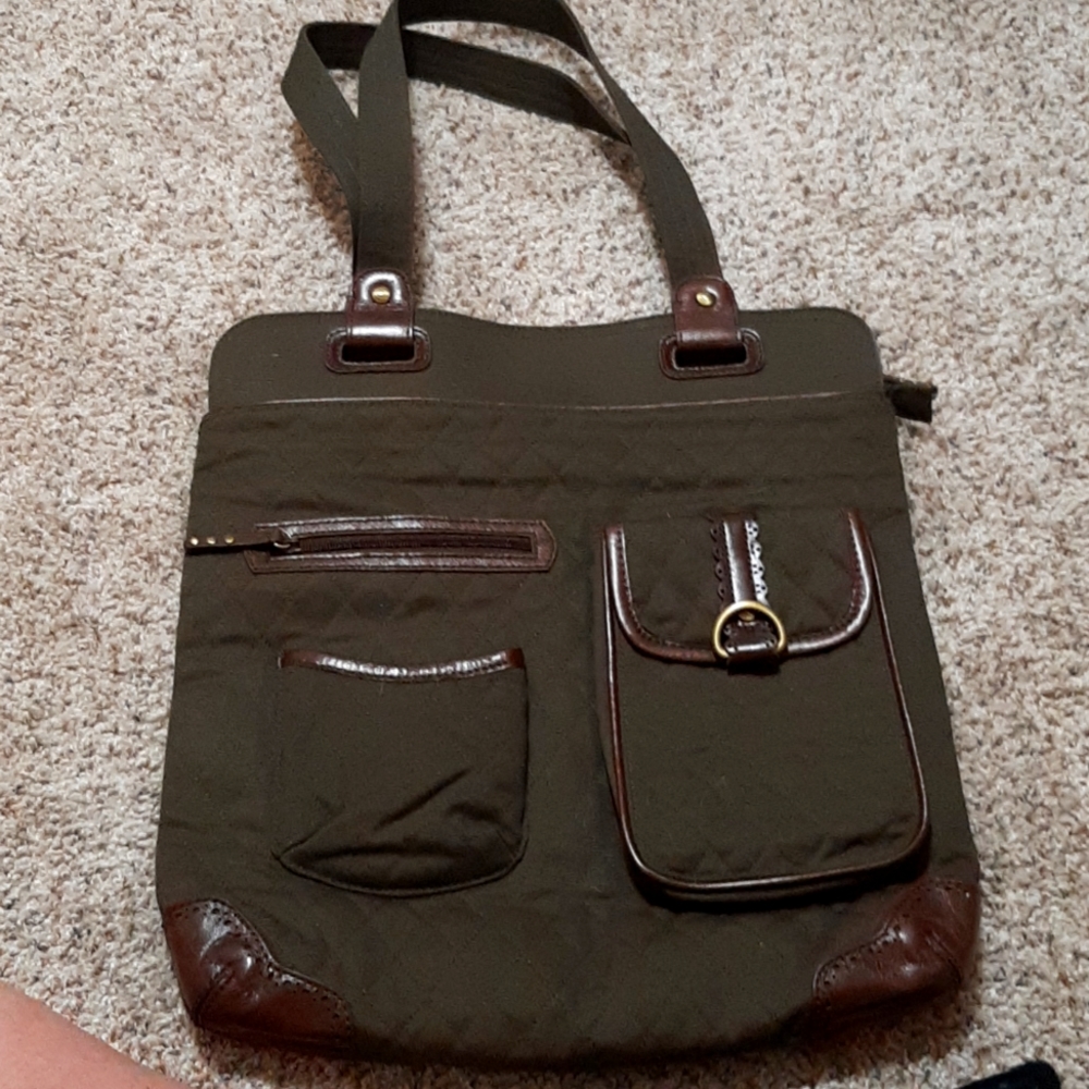 Purse